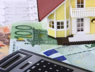 Το μετρό βάζει «φωτιά» στον ΕΝΦΙΑ